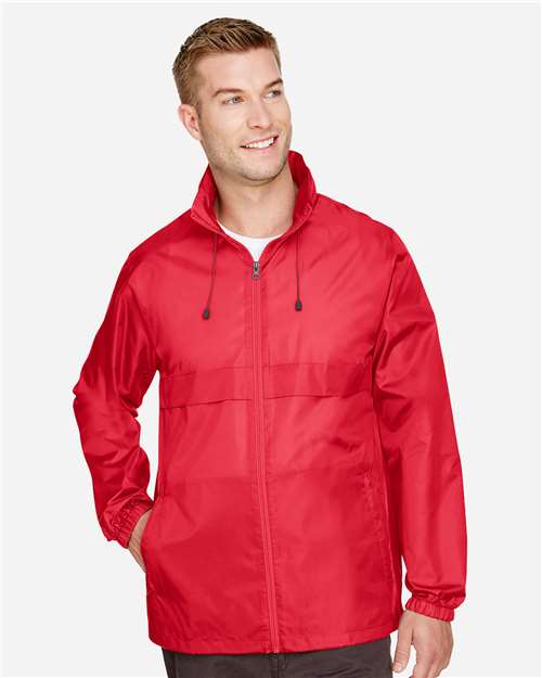 team_365-tt73-sport-red