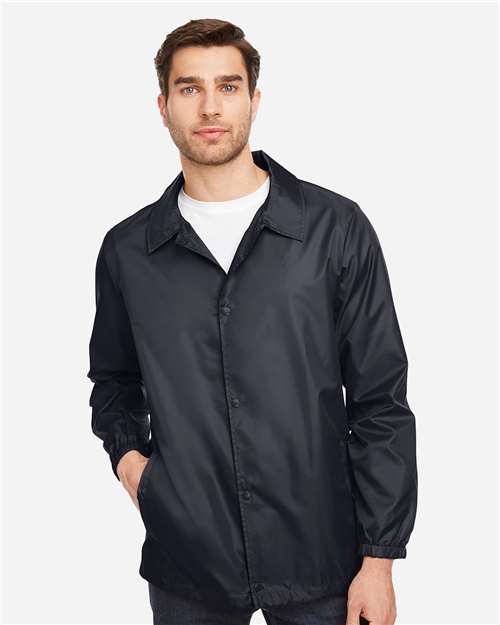 team_365-tt75-black