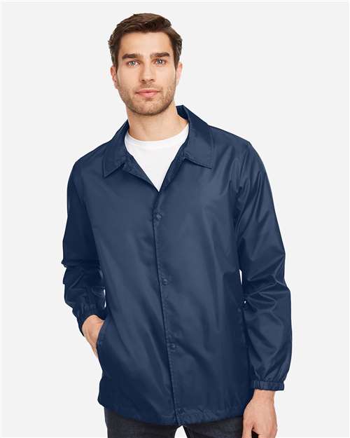 team_365-tt75-sport-dark-navy