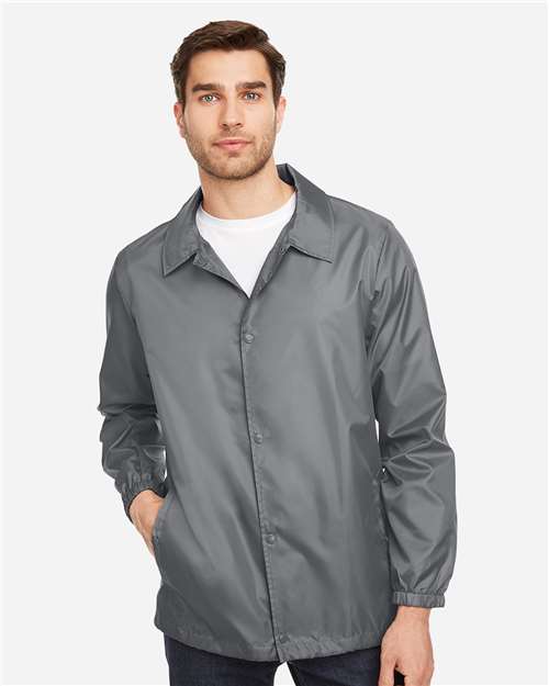 team_365-tt75-sport-graphite