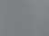 swatch-team_365-tt75-sport-graphite