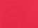 team_365-tt75-sport-red