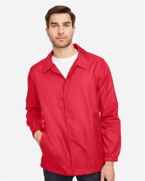 team_365-tt75-sport-red