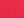 Sport Red