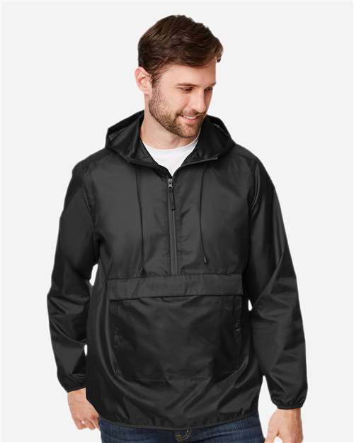 team_365-tt77-black