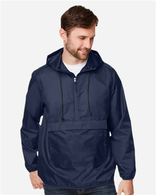team_365-tt77-sport-dark-navy