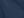 Sport Dark Navy