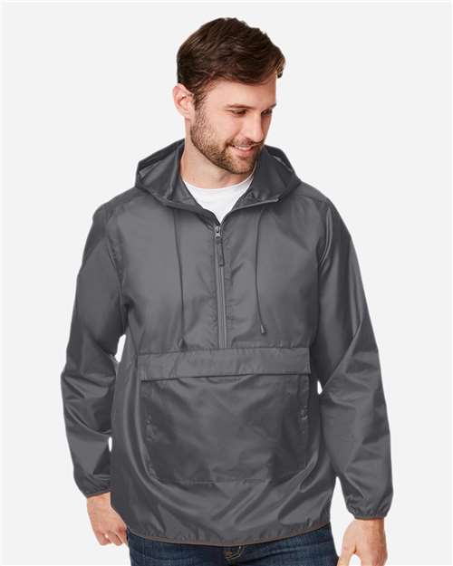 team_365-tt77-sport-graphite