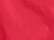 team_365-tt77-sport-red
