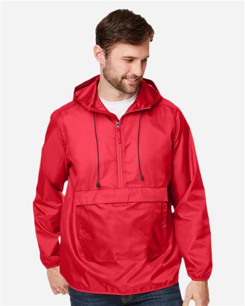 team_365-tt77-sport-red