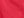Sport Red