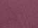 swatch-team_365-tt801y-sport-maroon