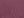 Sport Maroon
