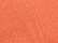 team_365-tt801y-sport-orange