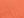 Sport Orange