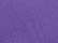swatch-team_365-tt801y-sport-purple