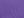 Sport Purple
