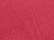 swatch-team_365-tt801y-sport-red