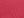 Sport Red
