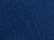 team_365-tt801-sport-dark-navy