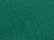 swatch-team_365-tt801-sport-forest