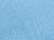 Sport Light Blue
