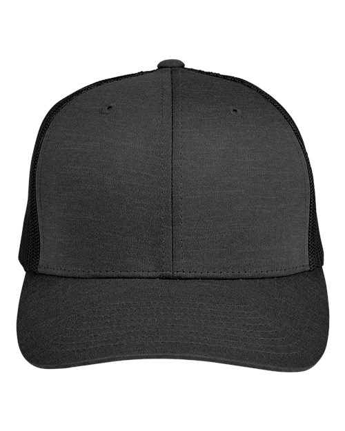 team_365-tt802y-black-heather-black