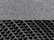 swatch-team_365-tt802y-dark-grey-heather-black