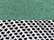 team_365-tt802y-sport-forest-heather-sport-graphite