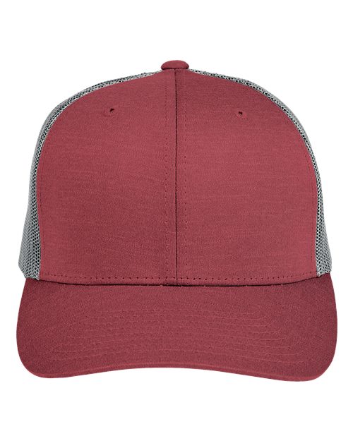 team_365-tt802y-sport-maroon-heather-sport-graphite