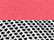 team_365-tt802y-sport-red-heather-sport-graphite