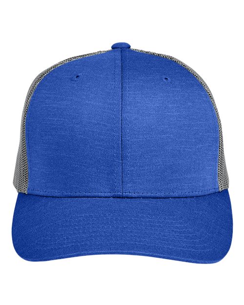 team_365-tt802y-sport-royal-heather-sport-graphite