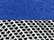 swatch-team_365-tt802y-sport-royal-heather-sport-graphite