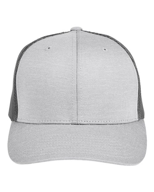 team_365-tt802-athletic-heather-sport-graphite