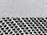 swatch-team_365-tt802-athletic-heather-sport-graphite