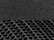team_365-tt802-black-heather-black