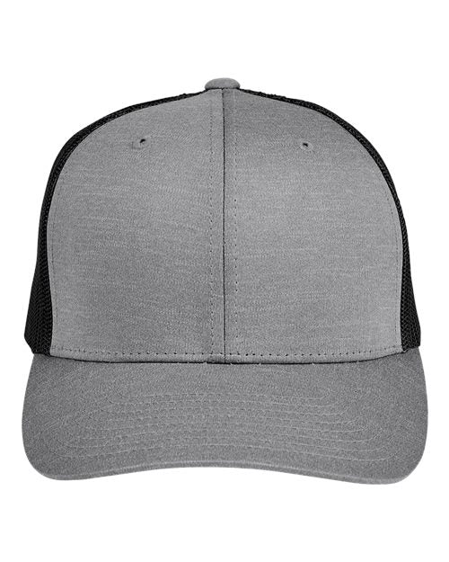 team_365-tt802-dark-grey-heather-black
