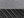 Dark Grey Heather/ Black