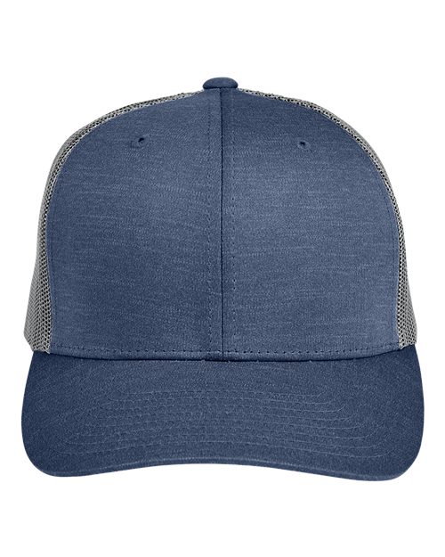 team_365-tt802-sport-dark-navy-heather-sport-graphite