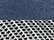 swatch-team_365-tt802-sport-dark-navy-heather-sport-graphite