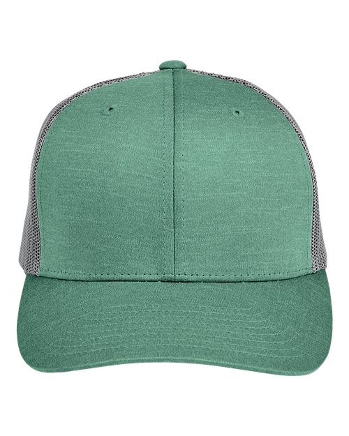 team_365-tt802-sport-forest-heather-sport-graphite