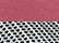 team_365-tt802-sport-maroon-heather-sport-graphite
