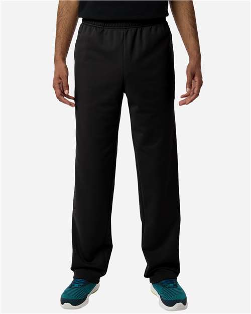 team_365-tt805-black