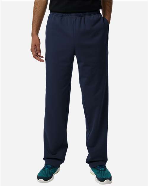 team_365-tt805-sport-dark-navy