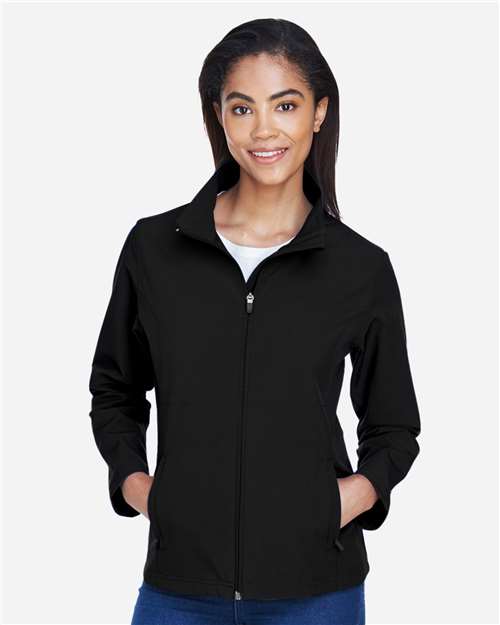 team_365-tt80w-black
