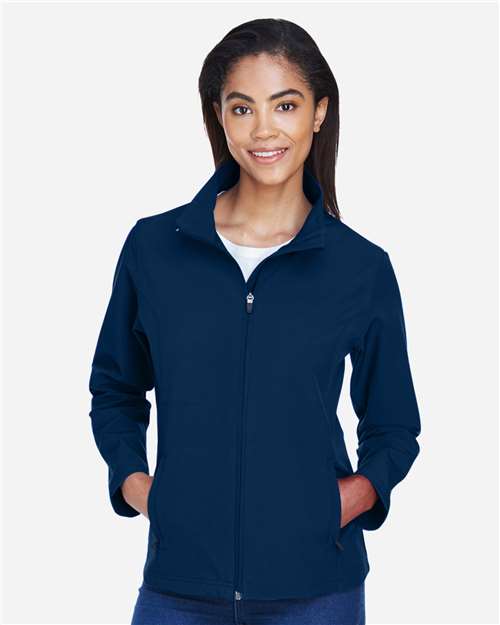 team_365-tt80w-sport-dark-navy