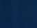 swatch-team_365-tt80w-sport-dark-navy