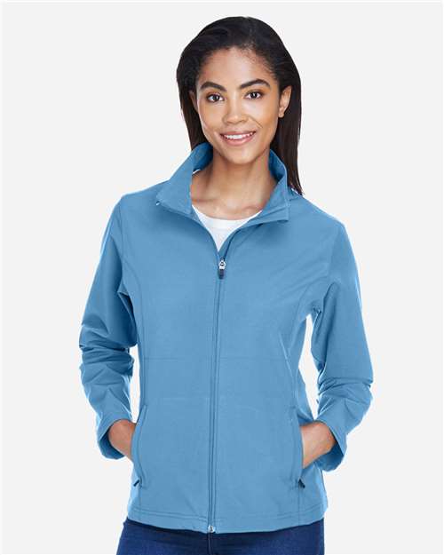 team_365-tt80w-sport-light-blue