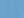 Sport Light Blue