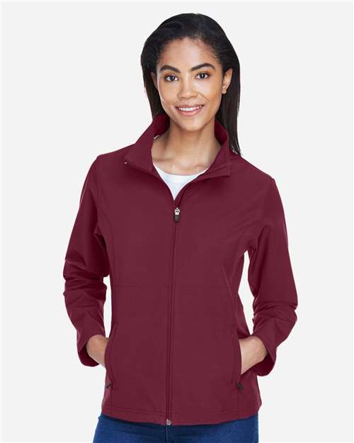 team_365-tt80w-sport-maroon